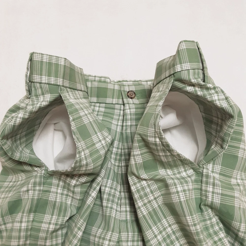 Izod casual golf